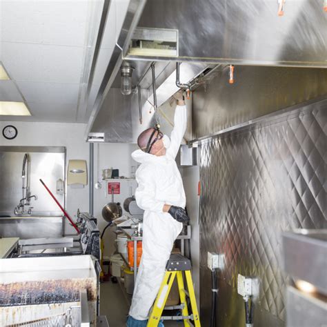 industrial kitchen cleaning service|Commercial kitchen cleaning